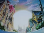 DSCF0080.jpg