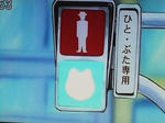 DSCF0084.jpg