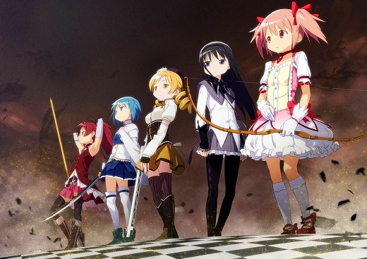 madoka6.jpg