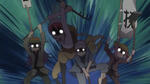 7bbc1824.jpeg