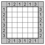 PBep10_Qex_3Cnumrpla.png