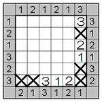 304f3fa9.png