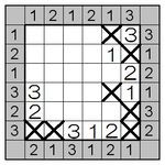 PBep10_3.png