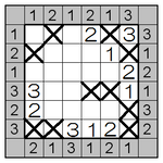 PBep10_5.png