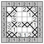 PBep10_6.png