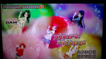 VID_20121127_173244.3gp_000006942.jpg