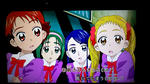 VID_20121127_173736.3gp_000102471.jpg