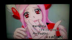 VID_20121127_174233.3gp_000103799.jpg