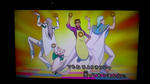 VID_20121127_174233.3gp_000173940.jpg