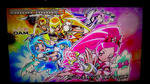 VID_20121127_174710.3gp_000008505.jpg