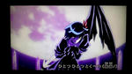 VID_20121127_174710.3gp_000185870.jpg
