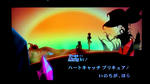 VID_20121127_174710.3gp_000191213.jpg
