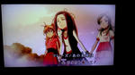 VID_20121127_175329.3gp_000137690.jpg
