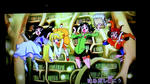 VID_20121127_175731.3gp_000105817.jpg