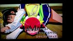 VID_20121127_175731.3gp_000152043.jpg