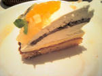 200709011335000.jpg