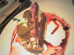 200709011335001.jpg