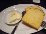 30e8aee7.jpg
