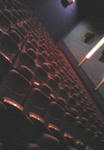 200912181846000.jpg