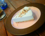 201008061459000.jpg