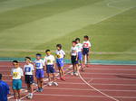 18941259.jpg