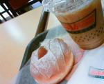 201011091245000.jpg