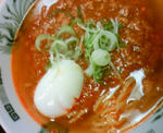 201011091339000.jpg