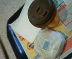 201011080817000.jpg