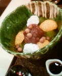 201106031820000.jpg