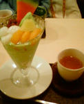 201106031821000.jpg