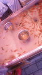 201106301835000.jpg