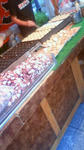 201106301842000.jpg