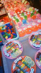 201106301805000.jpg