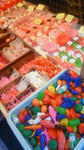 201106301805001.jpg