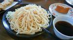 201107111406002.jpg