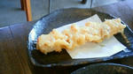 201107111406001.jpg