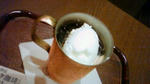 201107111219000.jpg