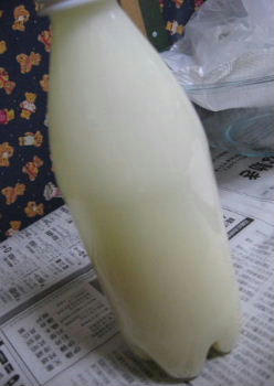 りきっど