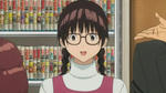 natsumi01