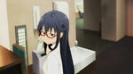 maya01