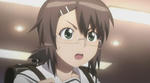 oshiroi01