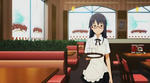maya02