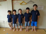 DSC05282.jpg