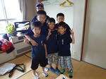 DSC05285.jpg