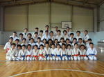 DSC05331.jpg