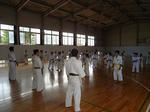 DSC05378.jpg