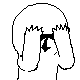 aba860ac.gif