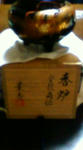 20080604104422.jpg