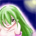 tukiakari.jpg