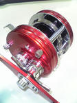 Image098_convert_20080704201422.jpg